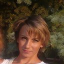 ���� ��������, �����������, 42 ���� - ��������� 3 ���� 2014 � ������ ���� ����������