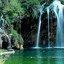 ���� Valeri, ����������, 68 ��� - ��������� 10 ��� 2014 � ������ ���� ����������