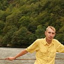 ���� ������, ��������, 41 ��� - ��������� 27 ����� 2014 � ������ ���� ����������