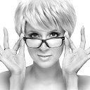 ���� ������, ����, 54 ���� - ��������� 6 ������ 2014 � ������ ������ ��������