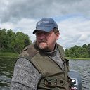 ���� Alexandr, ������ - ��������� 30 ���� 2014 � ������ ���� ����������