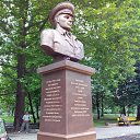 ���� ������, ������, 59 ��� - ��������� 10 ���� 2014 � ������ ����߻