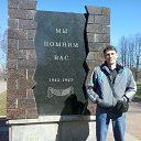 ���� �����, �����-���������, 56 ��� - ��������� 22 ������ 2014