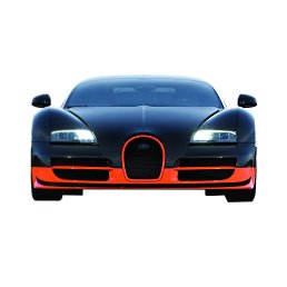  Auto, , 64  -  1  2014