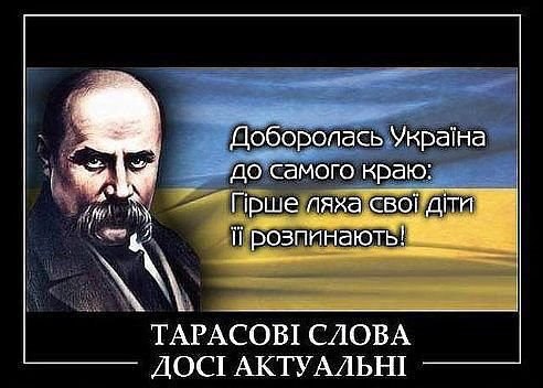 ������ - 28 ��� 2014 � 14:42