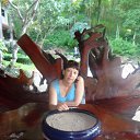 ���� ������, ������������ - ��������� 2 ������� 2014 � ������ ��������