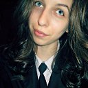 ���� �������, �������, 30 ��� - ��������� 19 ����� 2014 � ������ ���� ����������