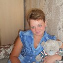 ���� �����, �������, 56 ��� - ��������� 13 ������� 2014