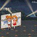 � �� ������� �Tropikania�