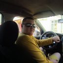 ���� ������, ������, 39 ��� - ��������� 26 ���� 2014