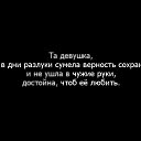���� ������, �����������, 42 ���� - ��������� 14 ������� 2014 � ������ ������ ��������