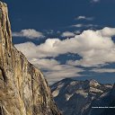 ���� �����, ������, 50 ��� - ��������� 17 ����� 2014 � ������ ������ ��������