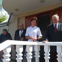 ���� �������, ����������, 58 ��� - ��������� 2 ���� 2014 � ������ ����� 2014�