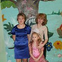 ���� �����, ������������ - ��������� 22 ���� 2014 � ������ ���� ����������