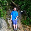  , , 45  -  7  2014   ,  &quot;&quot;