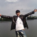 ���� Umar, ������������, 34 ���� - ��������� 11 ������� 2014 � ������ ���� ����������