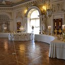 ���� ����������, ������� ��������, 63 ���� - ��������� 7 ���� 2014 � ������ ���������� �����-����������