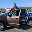 ���� �������, �����������, 47 ��� - ��������� 24 ����� 2014 � ������ ���������� ���� 2014�