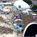  Edmilson, --, 56  -  12  2014   Copacabana