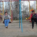 ���� ���������, ����-��, 73 ���� - ��������� 5 ���� 2014 � ������ ���� ������