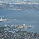 ���� ���������, ������, 35 ��� - ��������� 6 ������ 2014 � ������ ���.................�