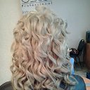 ���� �������, ����������, 50 ��� - ��������� 9 ���� 2014 � ������ ���� ����������