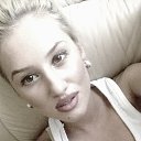 ���� �����, ������, 35 ��� - ��������� 13 ������ 2014 � ������ ���� ����������