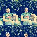 ���� Emran, ������, 35 ��� - ��������� 27 ���� 2014 � ������ ���� ����������