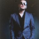 ���� Arm, ������, 49 ��� - ��������� 12 ������� 2014 � ������ ���� ����������