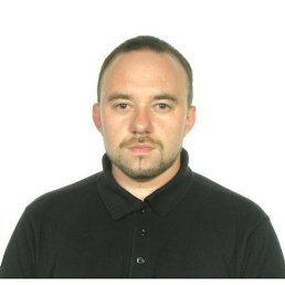 �������, ������, 54 ����