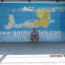 ���� ������, ������ ��������, 46 ��� - ��������� 31 ����� 2014 � ������ ���� ����������