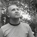 ���� Dimka, ���� - ��������� 22 ���� 2014 � ������ ���� ����������