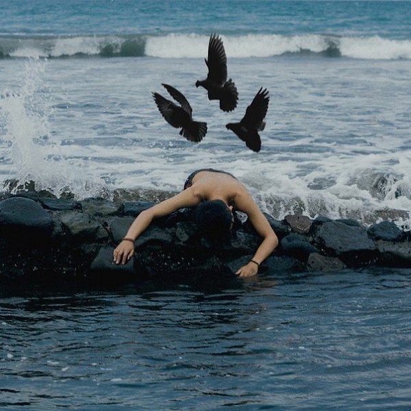 Ôîòîãðàôèè ÿïîíñêîãî ñòóäåíòà-äèçàéíåðà Þòà ßìàíàêà - 6