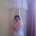 ���� �������, ������-��-����, 63 ���� - ��������� 10 ���� 2014 � ������ ���� ����������