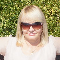 Nataliya, , 50 