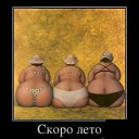 ���� ���, �����, 58 ��� - ��������� 20 ��� 2014 � ������ ������ ��������