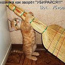 ���� ������, ��������� - ��������� 18 ��� 2014 � ������ ������ ��������