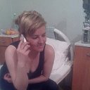 ���� ��� �?, �����-���������, 53 ���� - ��������� 2 ������ 2014 � ������ ���� ����������