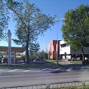  ,  , 57  -  10  2014    2014