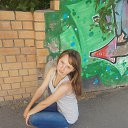 ���� ������*, ������ - ��������� 17 ���� 2014 � ������ ���� ����������