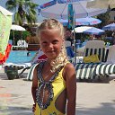 ���� �����, ������ �������� - ��������� 23 ���� 2014 � ������ ���� ����������