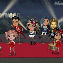 ���� Helena, �����������, 27 ��� - ��������� 14 ���� 2014 � ������ ����������
