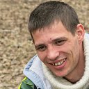 ���� �����, ������������, 39 ��� - ��������� 12 ���� 2014 � ������ ���� ����������