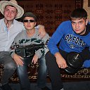 ���� ���������, ������ - ��������� 10 ��� 2014 � ������ ���� ����������