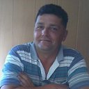 ���� ������, ���������, 53 ���� - ��������� 10 ������� 2014