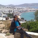 MYKONOS �� ������� �MYKONOS�
