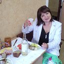 ���� �������, ����� - ��������� 25 ���� 2014