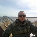 ���� �������, ��������, 57 ��� - ��������� 17 ���� 2014