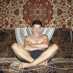 �����, ������, 43 ����