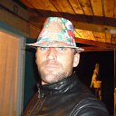 ���� ���������, ���������, 43 ���� - ��������� 18 ������� 2014 � ������ ���� ����������